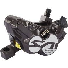 Shimano Saint BR-M820 Disc Brake