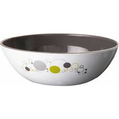 Antiscivolo Ciotole DCT Space Salad Bowl 23.5cm