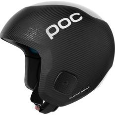 POC Men Ski Helmets POC Super Skull Spin