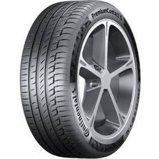 Continental 205 55 r16 91v Continental ContiPremiumContact 6 205/55 R16 91V