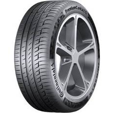 Continental ContiPremiumContact 6 225/50 R18 95W SSR RunFlat