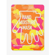 Kocostar Camouflage Hand Mask 16ml