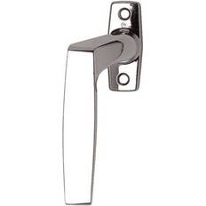 Assa Abloy Handtag Fix 83 1st