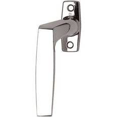 Assa Abloy Vinduesgreb Assa Abloy Handtag Fix 83 1stk