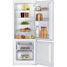 Køleskab 50 l Amica EKGC 16156 Hvid