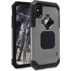 Rokform Rugged Case for iPhone X/XS