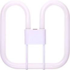 Fluorescent Lamps BELL Lighting 04135 Fluorescent Lamp 38W GR10q