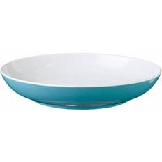 DCT Spectrum Blå Djup tallrik 21cm