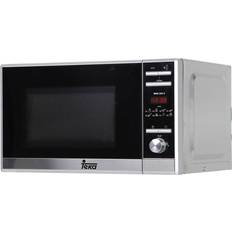 Mikroaaltouunit Teka MWE 225 FI