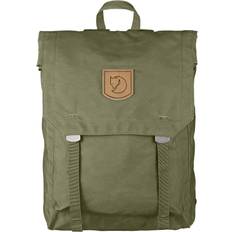 Fjällräven Foldsack No. 1 - Green