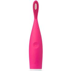 Foreo ISSA Play Wild Strawberry