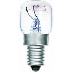 Oven Lamps Incandescent Lamps BELL Lighting 02431 Incandescent Lamps 15W E14