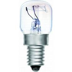 E14 Incandescent Lamps Bell 02431 Incandescent Lamps 15W E14