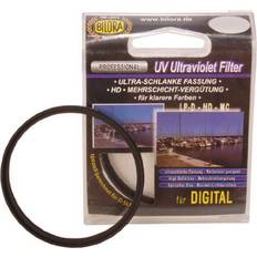 UV HD MC 52mm
