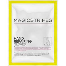 Parabenfrei Handmasken Magicstripes Hand Repairing Gloves