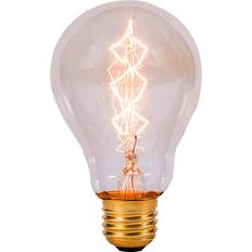 BELL Lighting 01486 Incandescent Lamps 40W E27