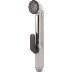 Duschset Oras Bidetta (242050) Chrom