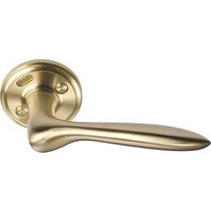 Assa epok 1956 Assa Abloy Handtag 1956 Epok 1st