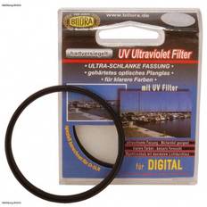 UV Filter 55mm