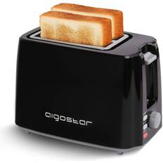 Toasters Aigostar Warrior 30KHK