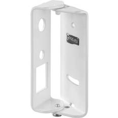 Sonos play 1 Cavus Wall Mount for Sonos Play:1