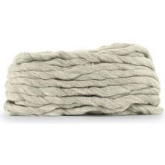 Chunky garn Knit at Home Chunky Wool 25m