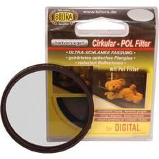 Circular POL 52mm