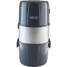 DV30