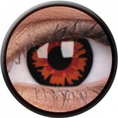 Volturi 14mm