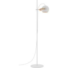 Halo Design D.C Floor Lamp 150cm