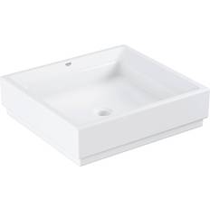 Cube (3948100H)