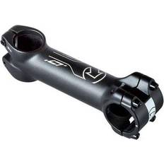 Racefiets Stems Pro LT