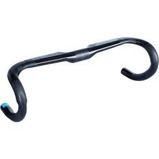 Pro vibe aero Pro Vibe Aero 40 cm Ø31.8mm