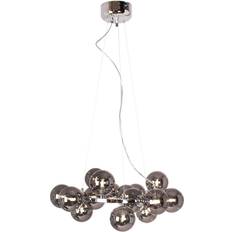 By Rydéns Splendor Pendellampa ∅ 58cm