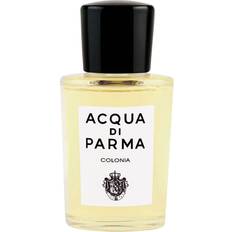 Acqua Di Parma Colonia EdC 20ml