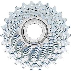 Road Bikes Cassette Sprockets Campagnolo Veloce 10-Speed 13-26T