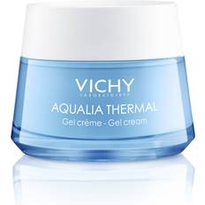 Vichy aqualia thermal Vichy Aqualia Thermal Gel Cream 1.7fl oz