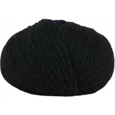 Incawool 160m
