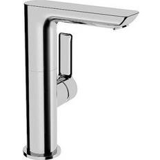 Hansa Ligna (55352203) Krom