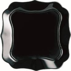 Glas Assietter Luminarc Authentic Assiett 20.5cm