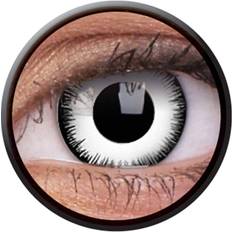 Colourvue Lunatic 14mm