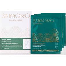Intense Nourishment + 4-pack