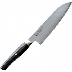 Zanmai Revolution ZRB-1203G