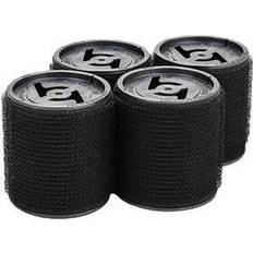 Cloud Nine The O Roller 60mm 4-pack