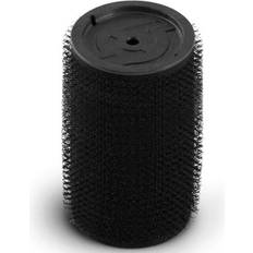 Cloud Nine The O Roller 30mm 4-pack