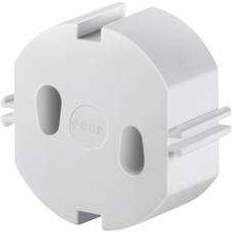 Socket Cover 5pcs