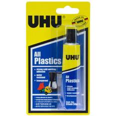 UHU Allplast 33ml