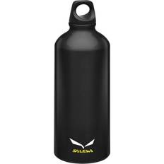 Salewa Traveller Borraccia 1L