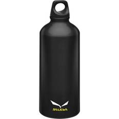 Salewa Traveller Drikkedunk 1L