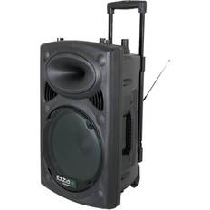 PORT12VHF-N